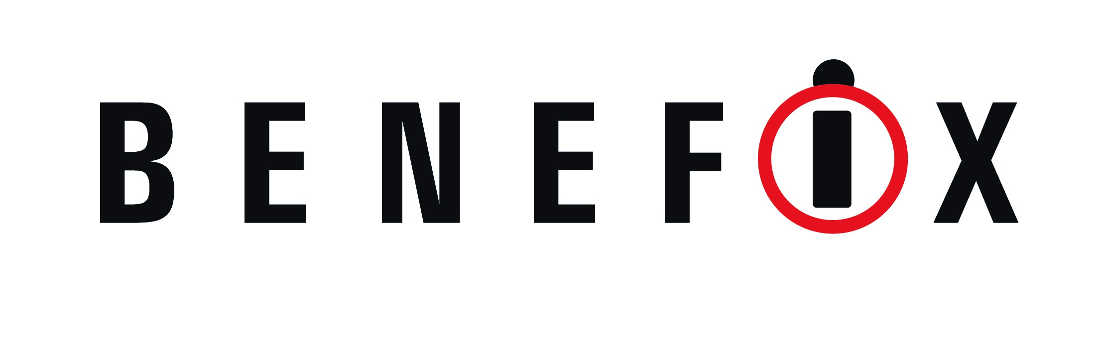 Benefix